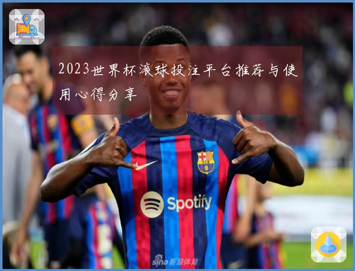 2023世界杯滚球投注平台推荐与使用心得分享