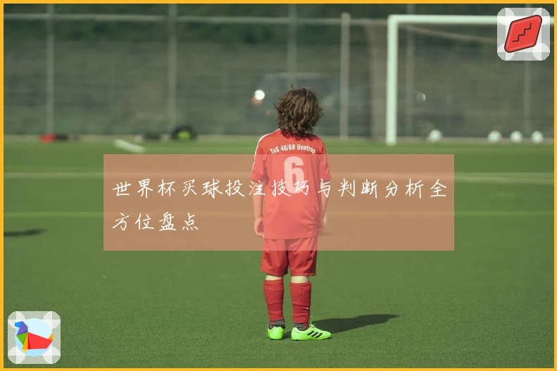 世界杯买球投注技巧与判断分析全方位盘点
