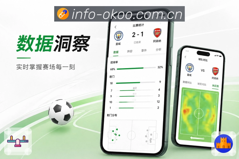 澳客App赛事效率中台展示：赛程比分、关注提醒、搜索入口和高频操作