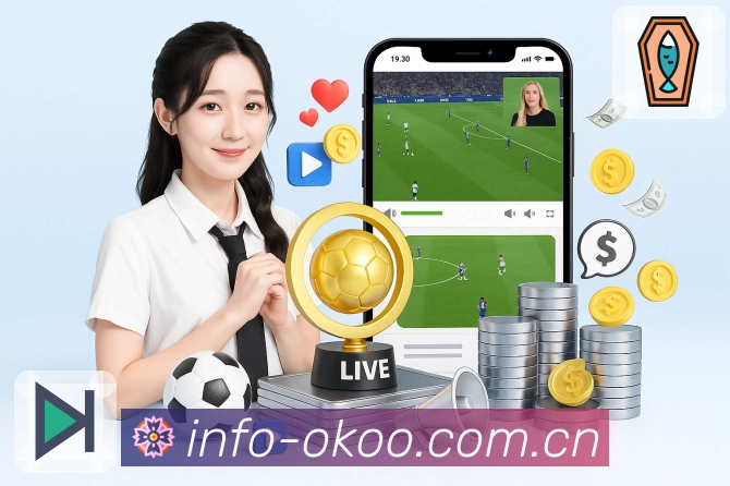 澳客 App