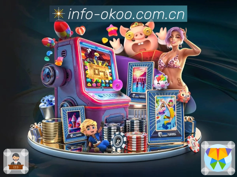 sports image