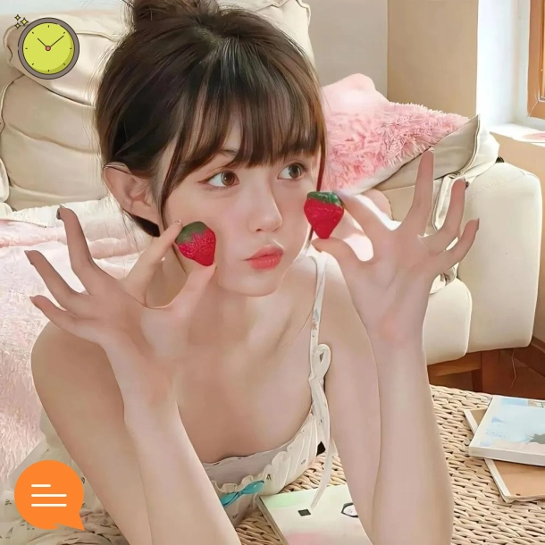 头像